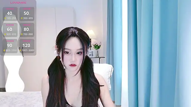 schoolgirl-nurse online show from January 13, 2026, 6:39 am