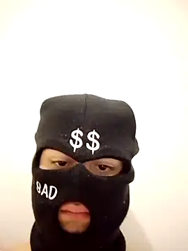 Snapshot of Johna02 chatting on September 23, 2025, 11:39 am Johna02 online show from September 23, 2025, 11:39 am