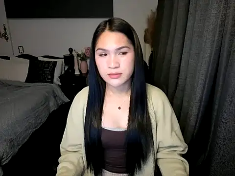 Snapshot of ZoeyJohnson chatting on February 18, 2026, 9:28 am ZoeyJohnson online show from February 18, 2026, 9:28 am