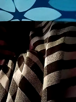 Snapshot of Jack_Alex@xh chatting on September 24, 2025, 10:33 am Jack Alexxh online show from September 24, 2025, 10:33 am