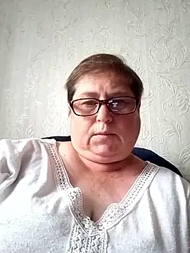 Nikusya-51 online show from May 31, 2026, 10:32 am