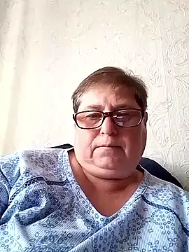 Nikusya-51 online show from May 11, 2026, 11:55 am