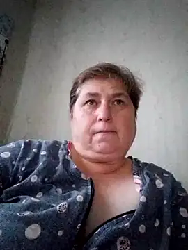 Nikusya-51 online show from October 25, 2025, 2:39 pm