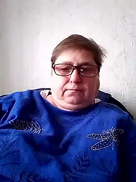 Nikusya-51 online show from January 15, 2026, 1:25 pm