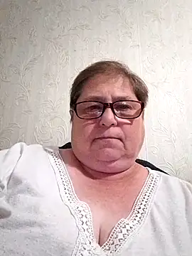 Nikusya-51 online show from May 31, 2026, 6:20 pm