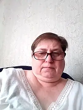 Nikusya-51 online show from March 7, 2026, 11:38 am