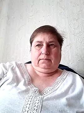 Nikusya-51 online show from April 14, 2026, 10:09 am