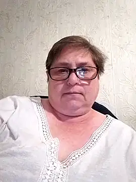 Nikusya-51 online show from April 29, 2026, 7:09 pm