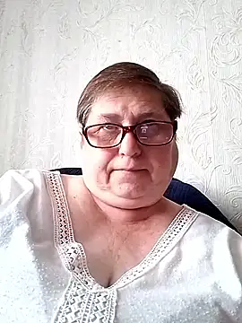 Nikusya-51 online show from April 30, 2026, 9:49 am