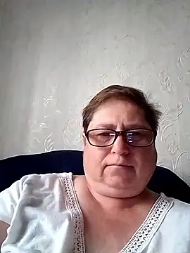 Nikusya-51 online show from May 19, 2026, 5:36 am