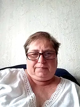 Nikusya-51 online show from May 28, 2026, 1:50 pm