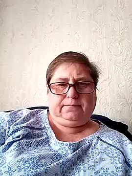 Nikusya-51 online show from April 24, 2026, 10:17 am