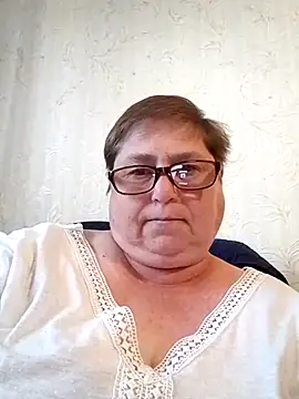 Nikusya-51 online show from May 29, 2026, 3:40 pm