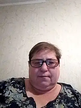 Nikusya-51 online show from January 8, 2026, 9:43 pm