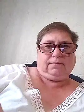 Nikusya-51 online show from May 13, 2026, 2:13 pm