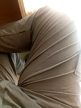 karandeep Bhagat online show from September 20, 2025, 6:29 am