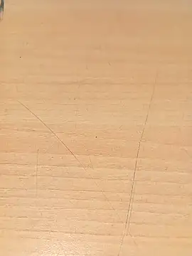 karandeep Bhagat online show from September 18, 2025, 2:14 am