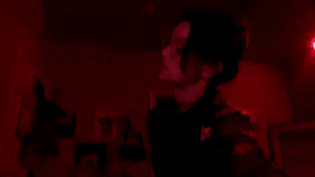 Texxaspearl online show from April 4, 2026, 9:05 am