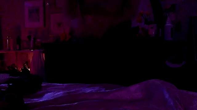 Texxaspearl online show from March 28, 2026, 8:48 am