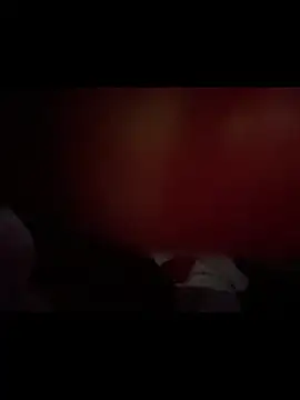 Snapshot of Texxaspearl chatting on February 22, 2026, 5:43 am Texxaspearl online show from February 22, 2026, 5:43 am