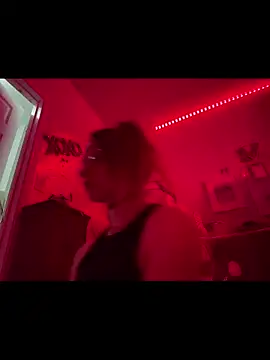 Snapshot of Texxaspearl chatting on March 1, 2026, 10:26 am Texxaspearl online show from March 1, 2026, 10:26 am