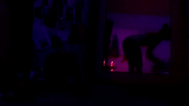 Texxaspearl online show from March 24, 2026, 11:32 am