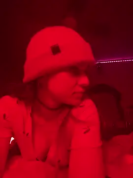 Snapshot of Texxaspearl chatting on January 14, 2026, 11:14 am Texxaspearl online show from January 14, 2026, 11:14 am