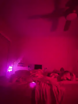 Snapshot of Texxaspearl chatting on February 14, 2026, 10:26 am Texxaspearl online show from February 14, 2026, 10:26 am