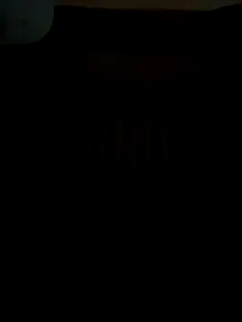 Bella sexy98 online show from October 28, 2025, 5:29 am