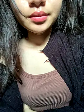 Bella sexy98 online show from November 20, 2025, 3:18 am