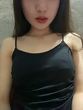 Bella sexy98 online show from March 26, 2026, 3:16 am