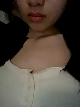 Bella sexy98 online show from January 9, 2026, 5:25 am