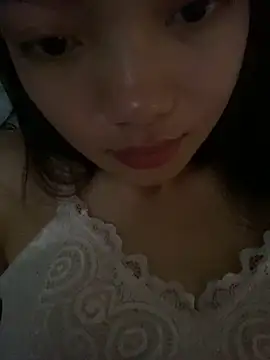 Bella sexy98 online show from December 17, 2025, 6:40 am