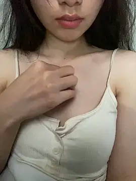 Bella sexy98 online show from December 20, 2025, 4:37 am