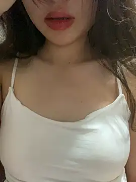 Bella sexy98 online show from February 7, 2026, 5:26 am