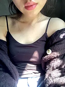 Bella sexy98 online show from November 23, 2025, 5:39 am