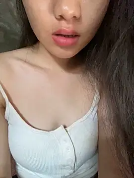 Bella sexy98 online show from December 19, 2025, 5:54 am