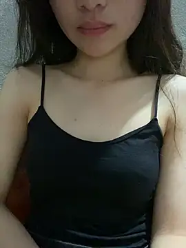 Bella sexy98 online show from February 22, 2026, 5:10 am