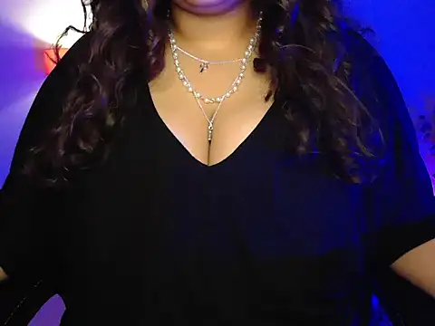  Ameera  online show from January 11, 2026, 3:08 pm