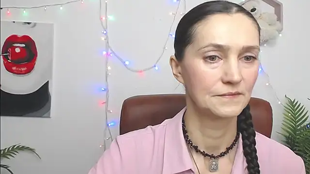 TayaFinch online show from March 2, 2026, 1:07 pm