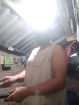 Emmyly 123 online show from February 3, 2026, 12:10 am