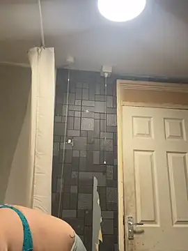 DIRTY PAISLEY X online show from January 15, 2026, 6:44 pm