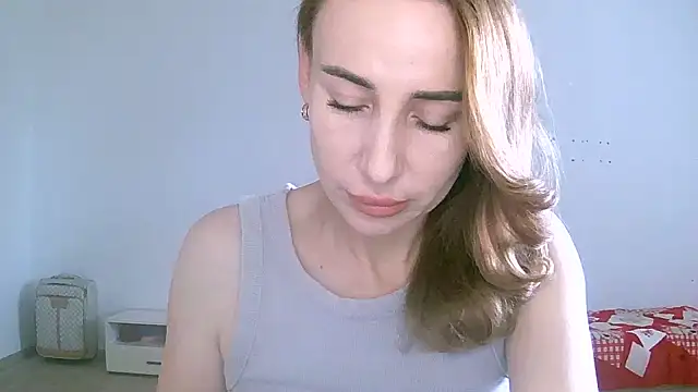 Eliza-Tastys-  online show from September 23, 2025, 10:55 am