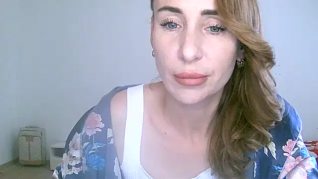 Eliza-Tastys-  online show from September 26, 2025, 1:51 pm