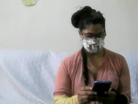 wildorchid928 online show from January 17, 2026, 8:40 am