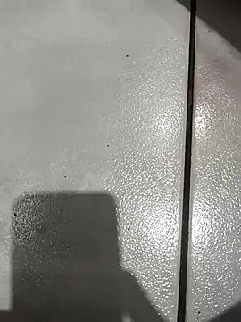 Dota21 online show from January 18, 2026, 6:55 pm