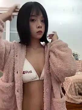 qiqi x online show from February 26, 2026, 1:55 pm