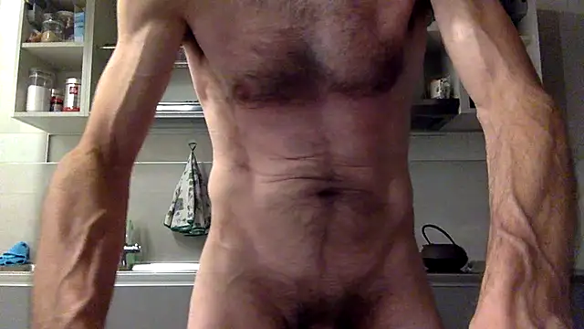 pancraziosocrate69 online show from November 29, 2025, 6:02 am