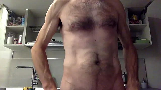 pancraziosocrate69 online show from November 17, 2025, 5:44 am