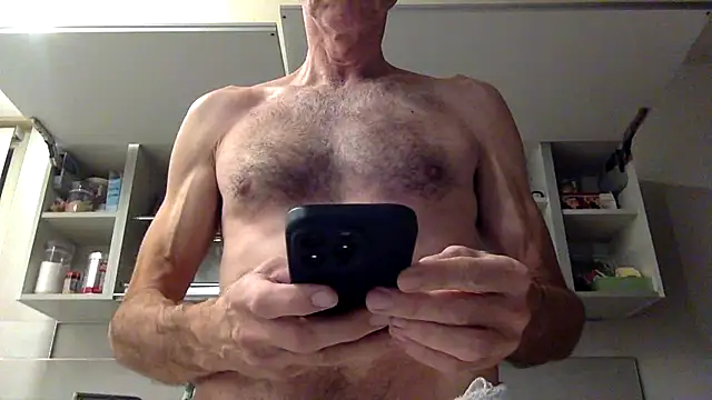 pancraziosocrate69 online show from November 3, 2025, 7:50 pm